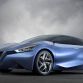 Nissan Friend-ME Concept