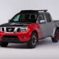 nissan-frontier-diesel-runner-concept-1