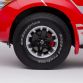 nissan-frontier-diesel-runner-concept-10