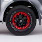 nissan-frontier-diesel-runner-concept-11