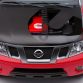 nissan-frontier-diesel-runner-concept-12