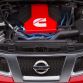nissan-frontier-diesel-runner-concept-13