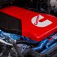 nissan-frontier-diesel-runner-concept-14