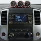 nissan-frontier-diesel-runner-concept-16