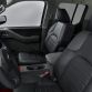 nissan-frontier-diesel-runner-concept-17