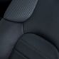 nissan-frontier-diesel-runner-concept-18