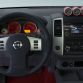 nissan-frontier-diesel-runner-concept-19