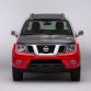 nissan-frontier-diesel-runner-concept-2