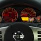 nissan-frontier-diesel-runner-concept-20