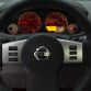 nissan-frontier-diesel-runner-concept-21