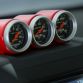 nissan-frontier-diesel-runner-concept-22