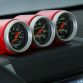nissan-frontier-diesel-runner-concept-23