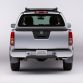 nissan-frontier-diesel-runner-concept-3