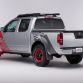 nissan-frontier-diesel-runner-concept-4