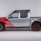 nissan-frontier-diesel-runner-concept-7