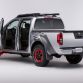 nissan-frontier-diesel-runner-concept-8