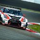 NISMO_Blancpain_2016-1200x801