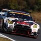 NISMO_GT300_2016-1200x800