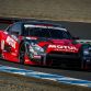 NISMO_GT500_2016-1200x798