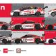 NISMO_INFOGRAPHIC_2016_1-1200x628