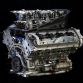 NISMO_LMP2_ENGINE_2016-1200x800