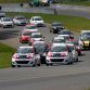 NISMO_MICRA_CUP_2016-1200x800