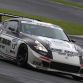 NISMO_ST3_2016-1200x800