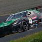 NISMO_STX_2016-1200x800