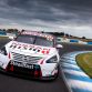 NISMO_V8_SUPERCARS_2016-1200x801