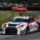 NISMO_WORLD_CHALLENGE_2016-1200x799