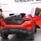 nissan-gripz-4705