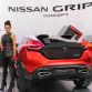nissan-gripz-4706
