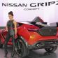 nissan-gripz-4707