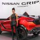 nissan-gripz-4708