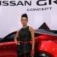 nissan-gripz-4709