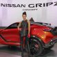 nissan-gripz-4710