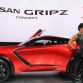 nissan-gripz-4711