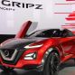 nissan-gripz-4712