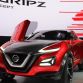 nissan-gripz-4713