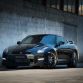 Nissan GT-R 2012 by Vilner