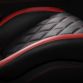 Nissan GT-R 2012 by Vilner