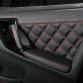 Nissan GT-R 2012 by Vilner