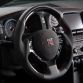 Nissan GT-R 2012 by Vilner