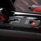 Nissan GT-R 2012 by Vilner