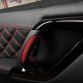 Nissan GT-R 2012 by Vilner