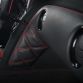 Nissan GT-R 2012 by Vilner