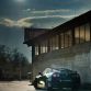 Nissan GT-R 2012 by Vilner