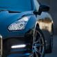 Nissan GT-R 2012 by Vilner