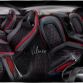 Nissan GT-R 2012 by Vilner