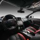 Nissan GT-R 2012 by Vilner